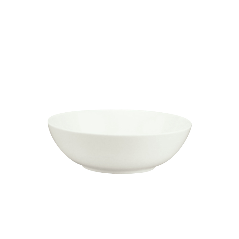 Product gallery 973598968