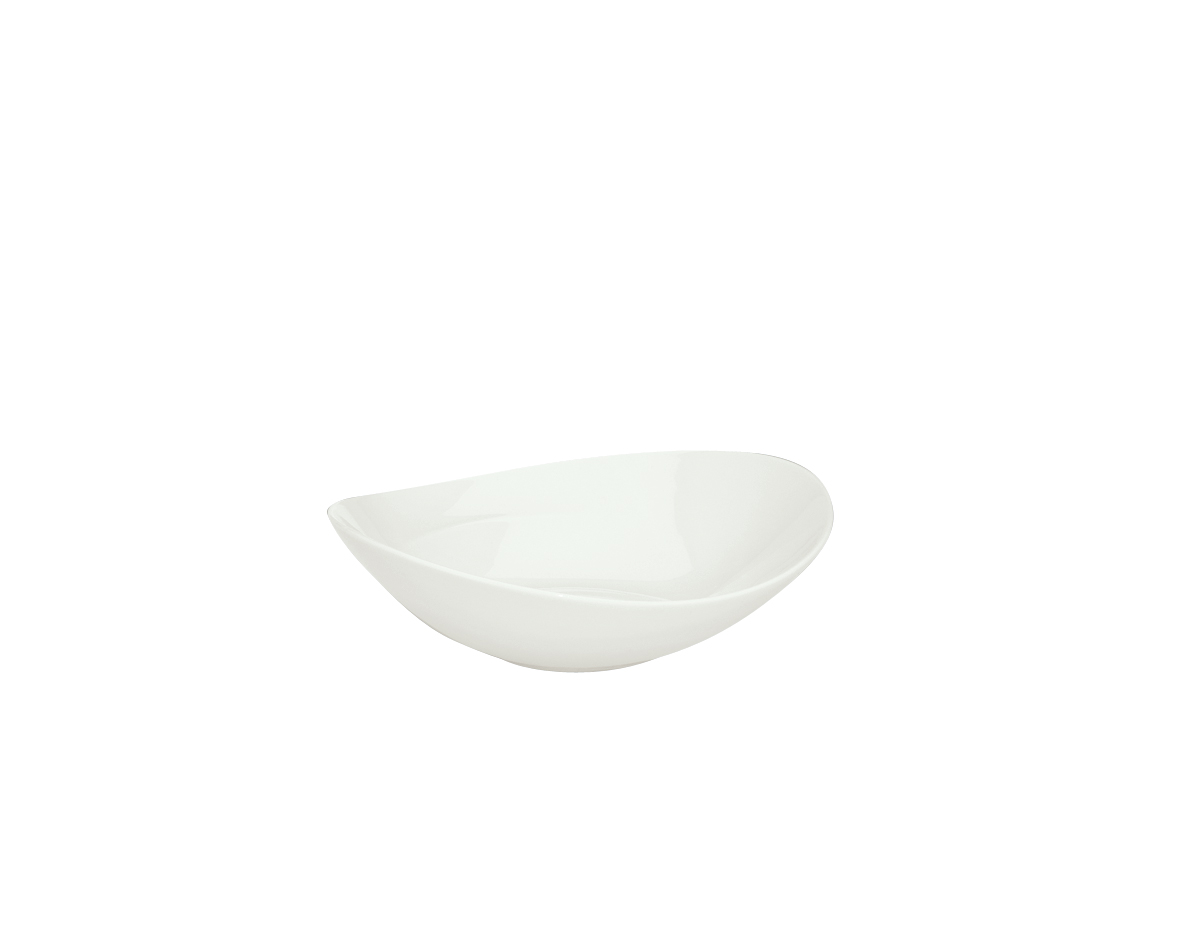 Product gallery 399730172