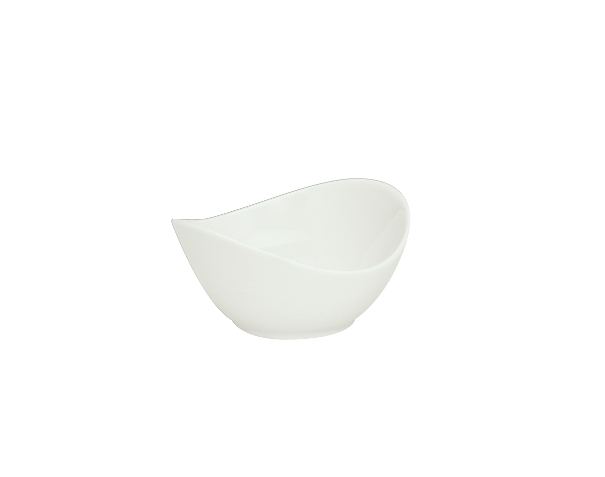 Product gallery 437519469