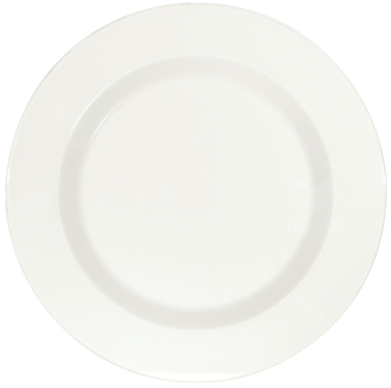 Product gallery 191865068