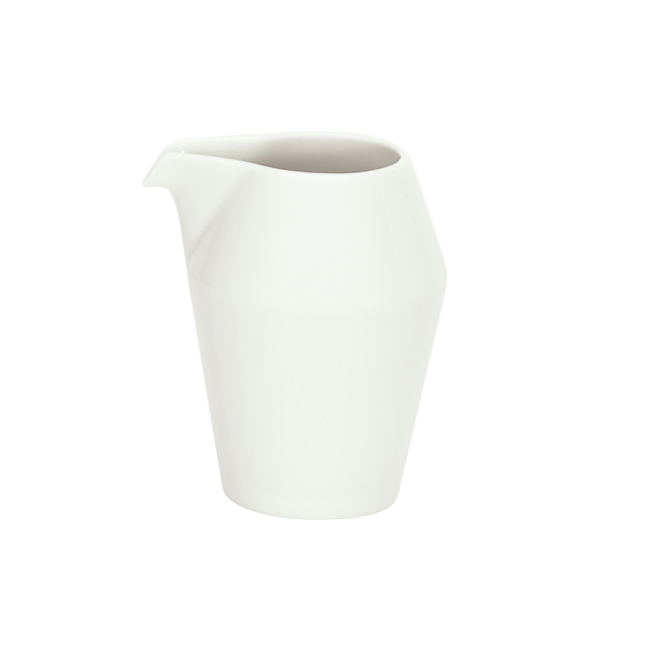 Product gallery 325408734