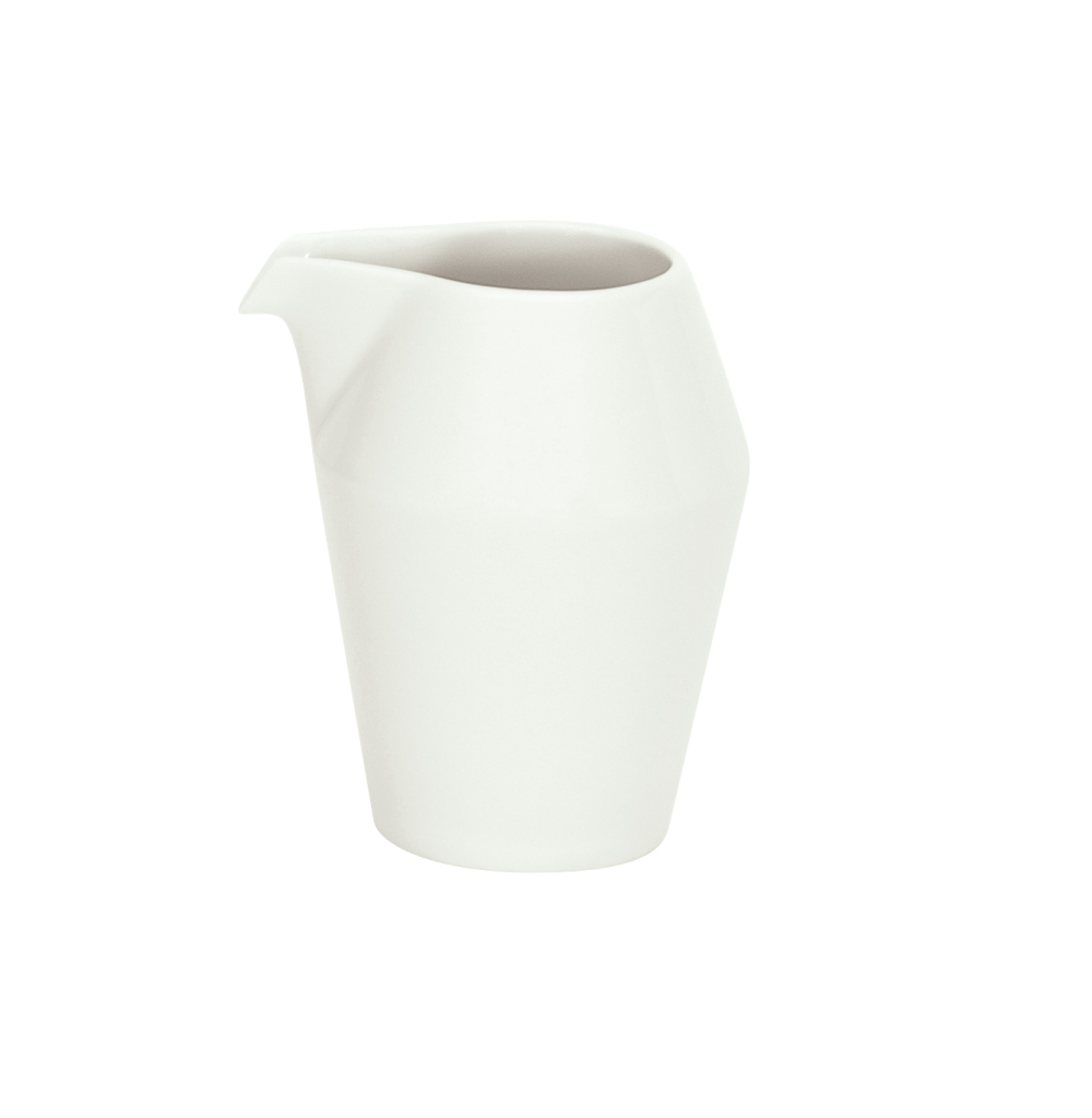 Product gallery 20003560