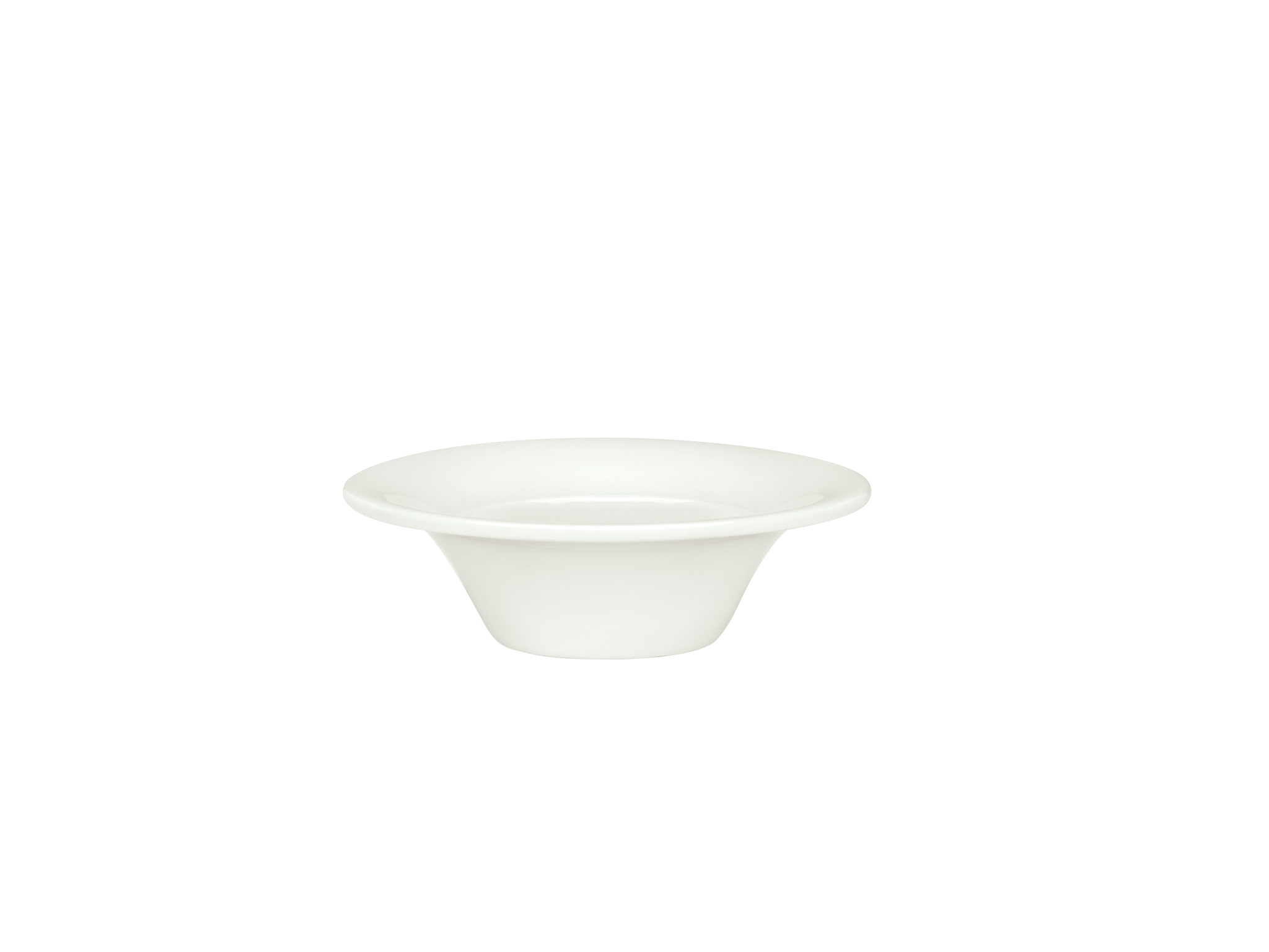 Product gallery 691021427