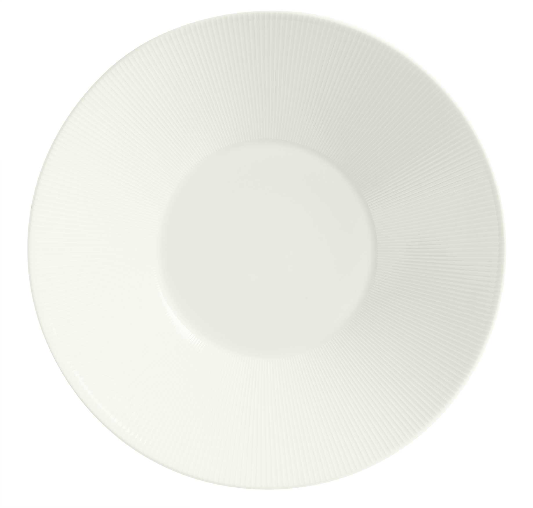 Product gallery 500495272