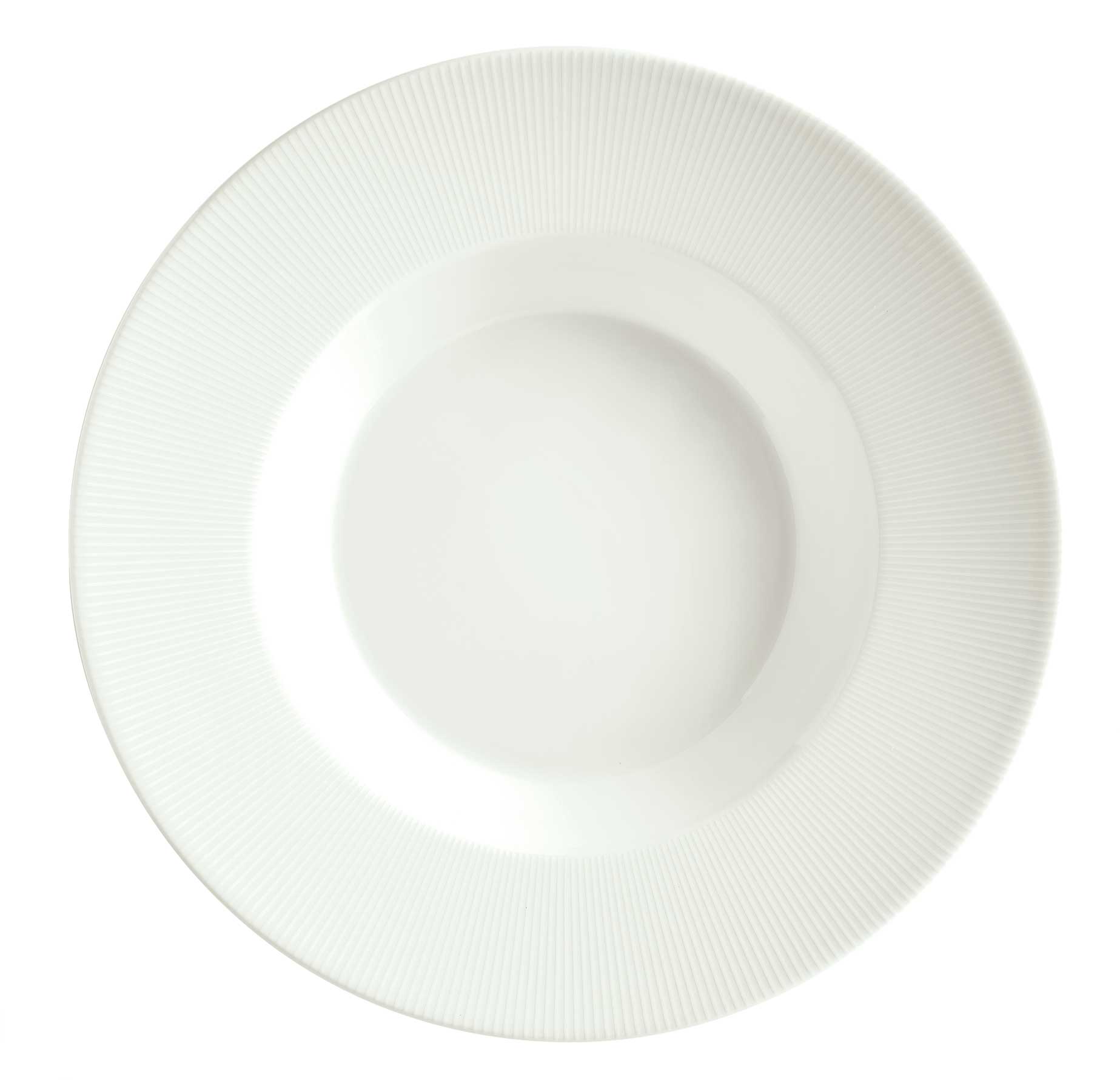 Product gallery 695370766