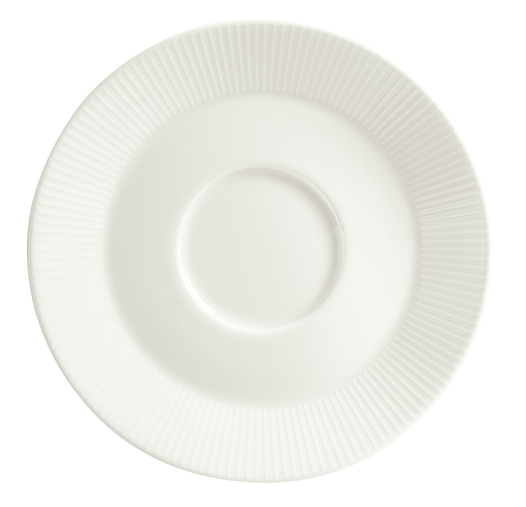 Product gallery 851248007