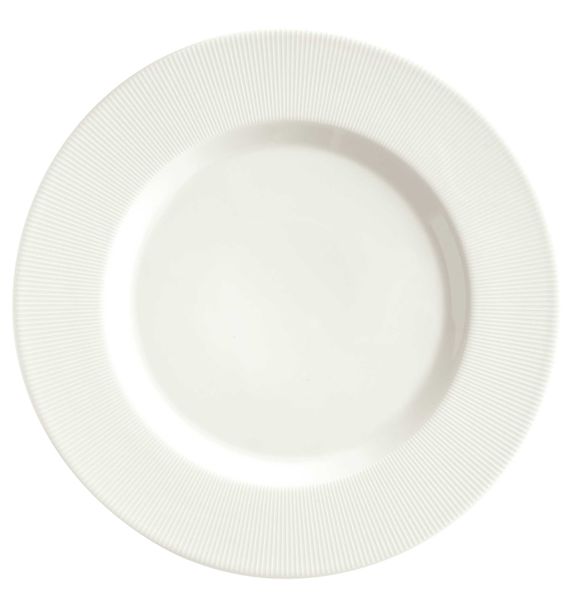 Product gallery 317636518