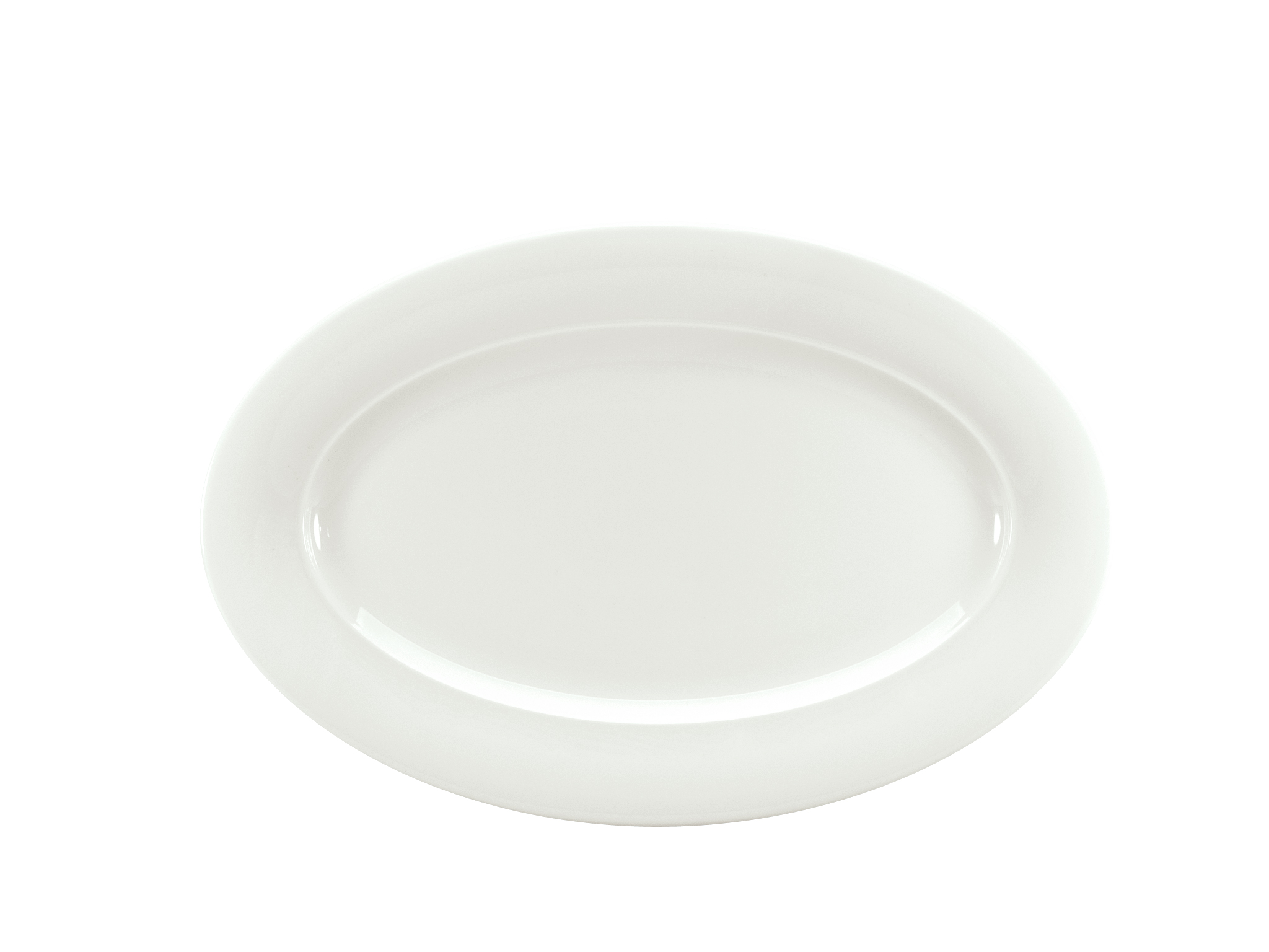 Product gallery 891615478
