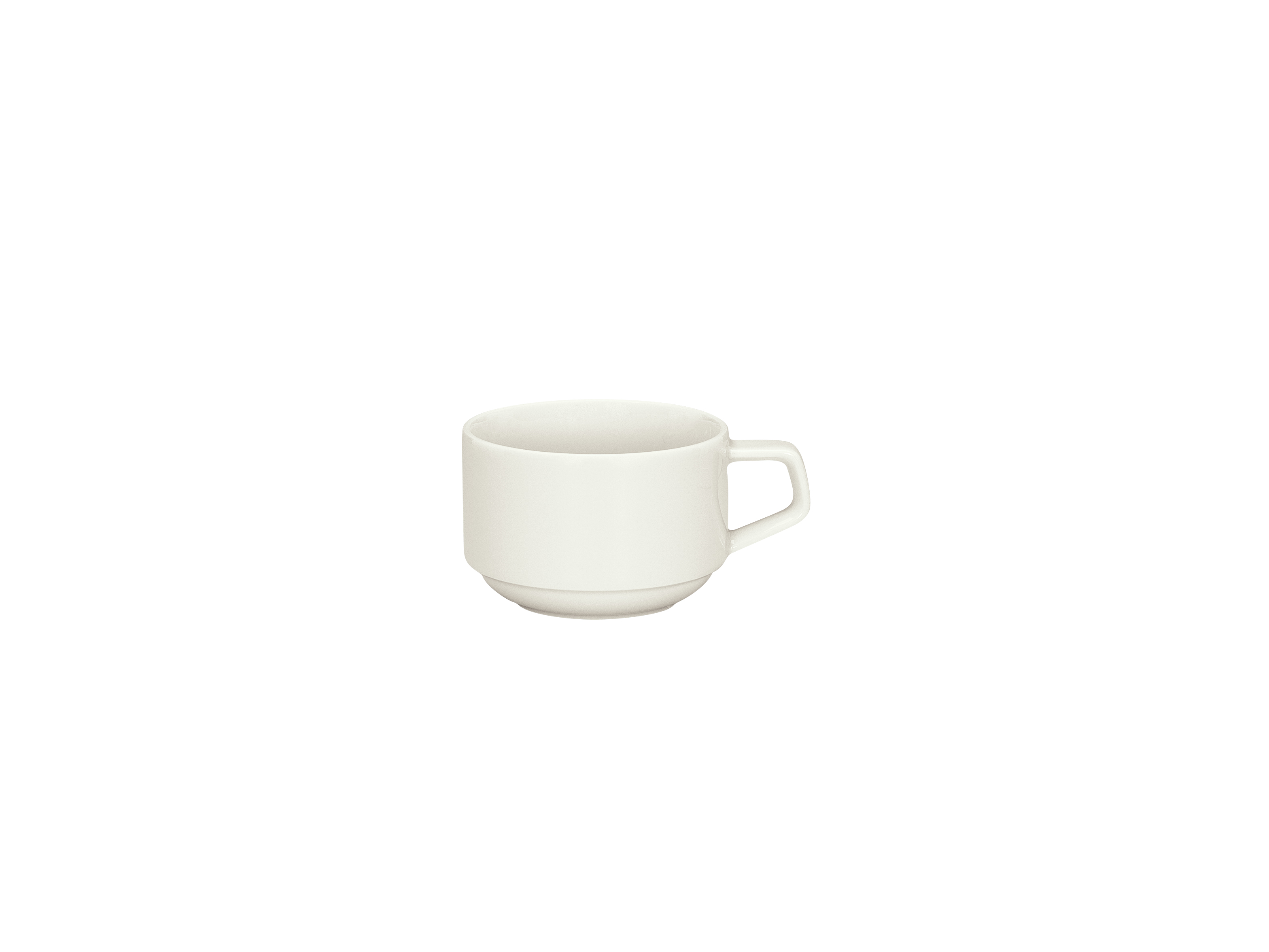 Product gallery 86530944
