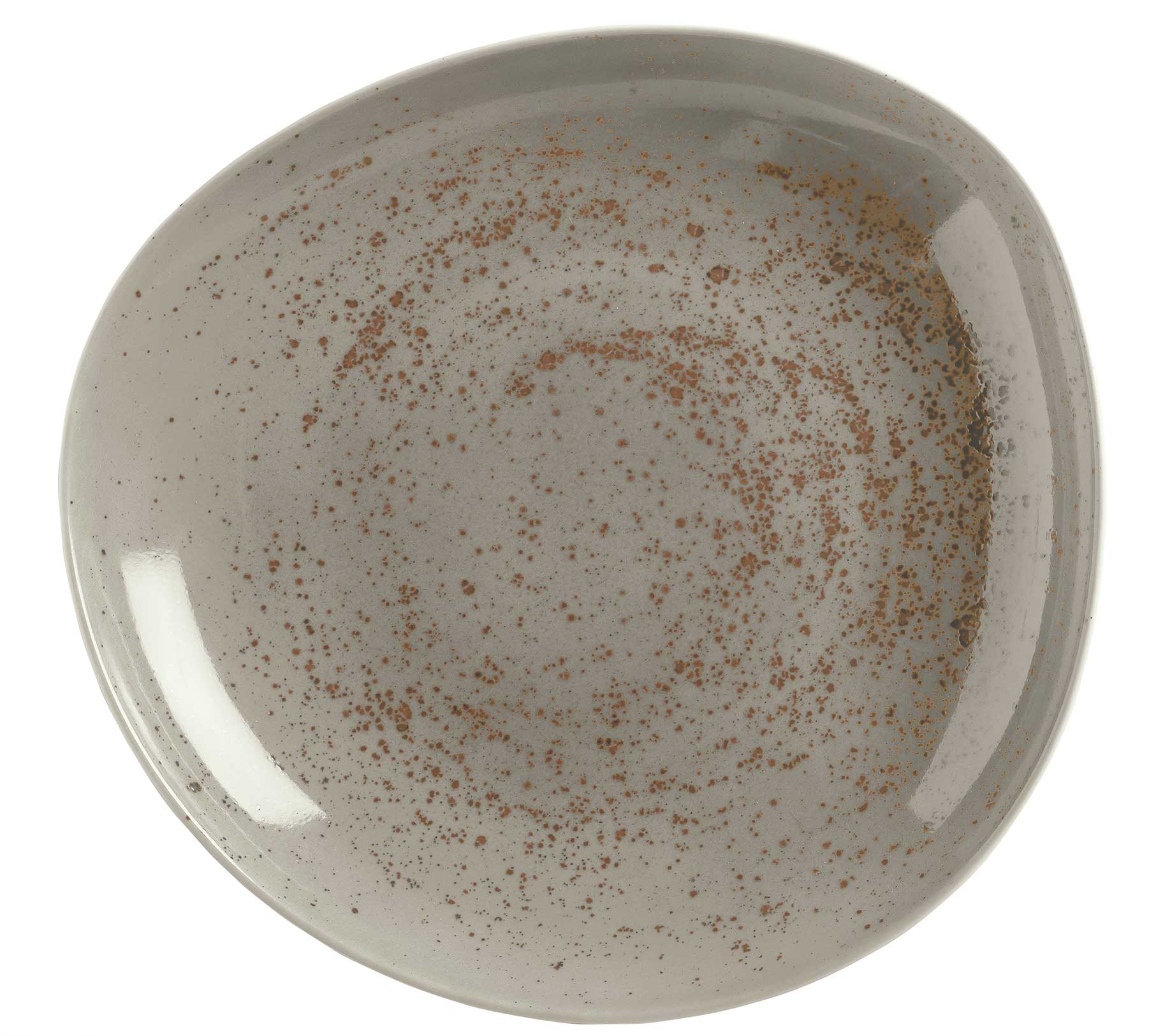 Product gallery 464806138
