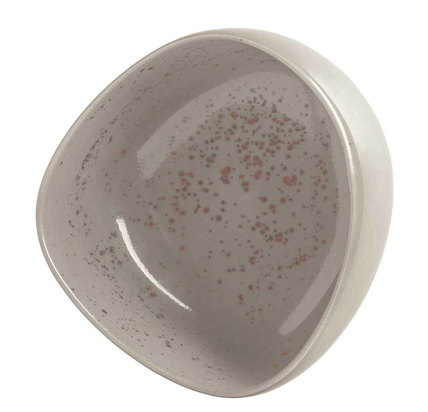 Product gallery 282178098