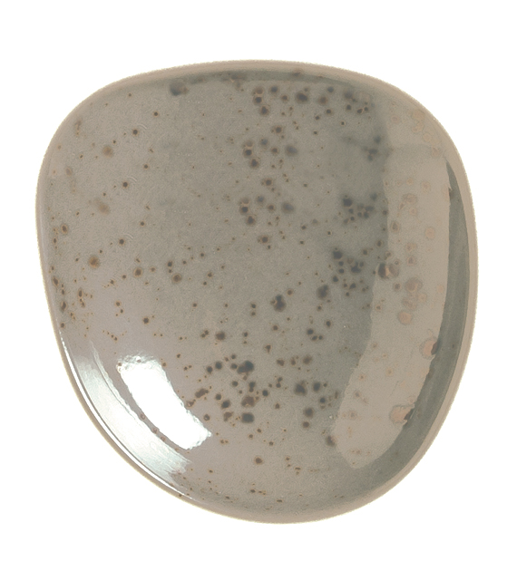 Product gallery 278685129