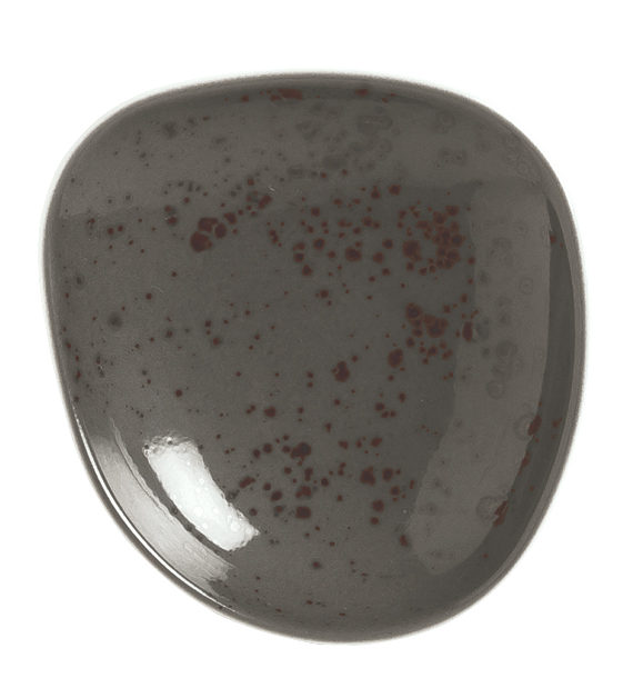 Product gallery 104845471