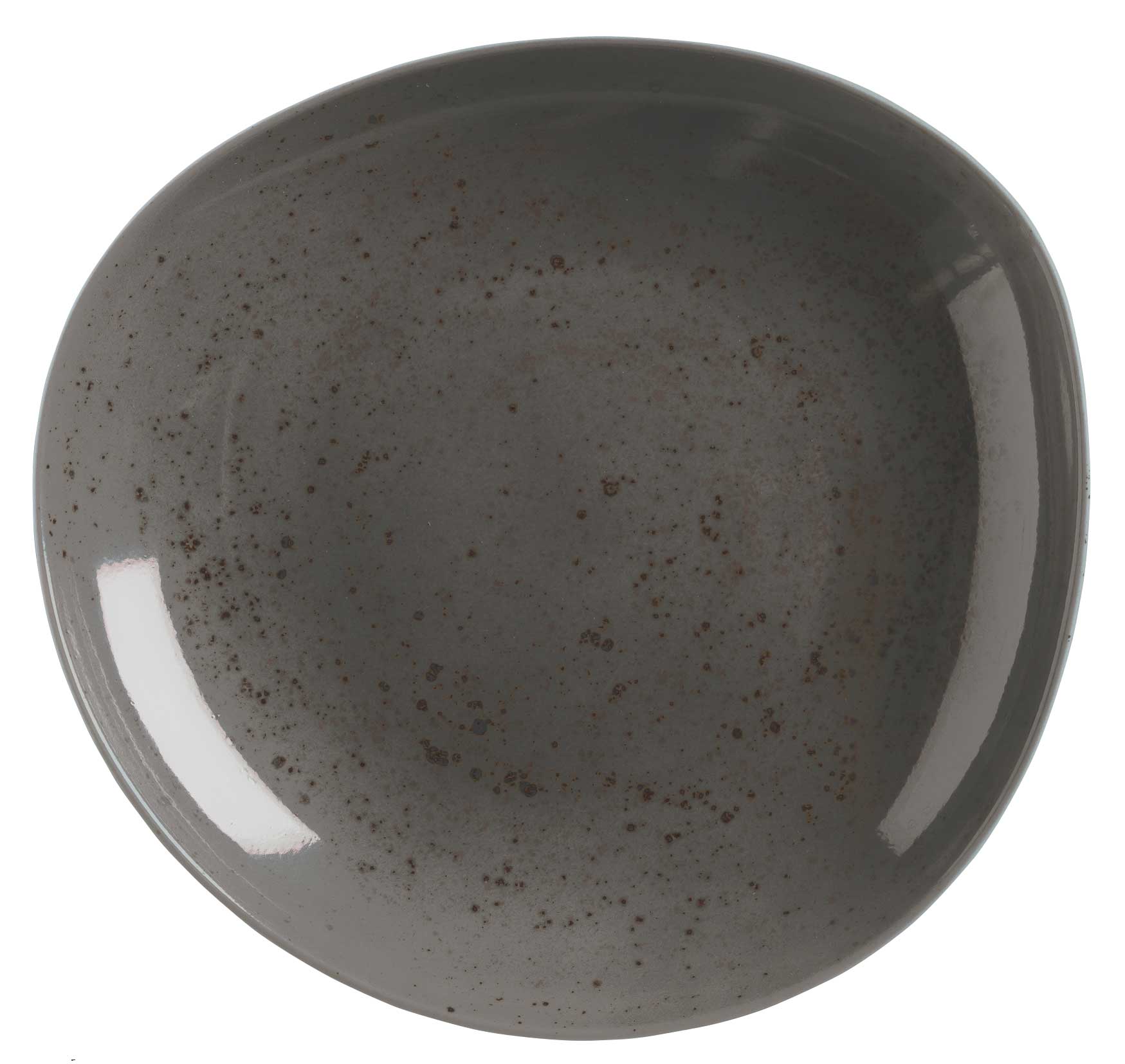 Product gallery 259176776