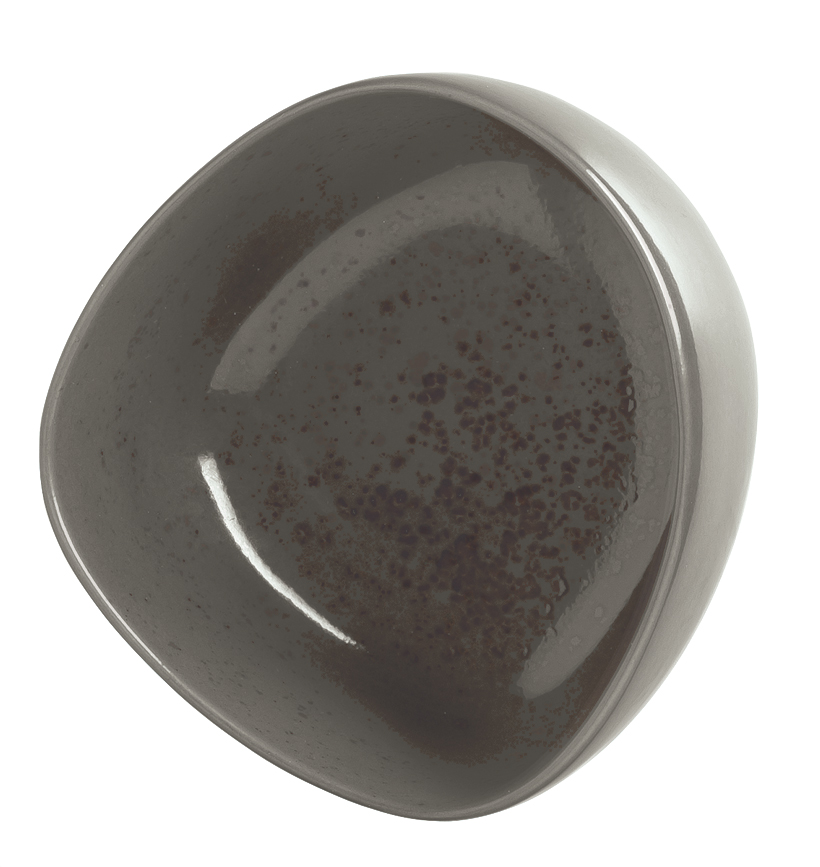 Product gallery 714009904