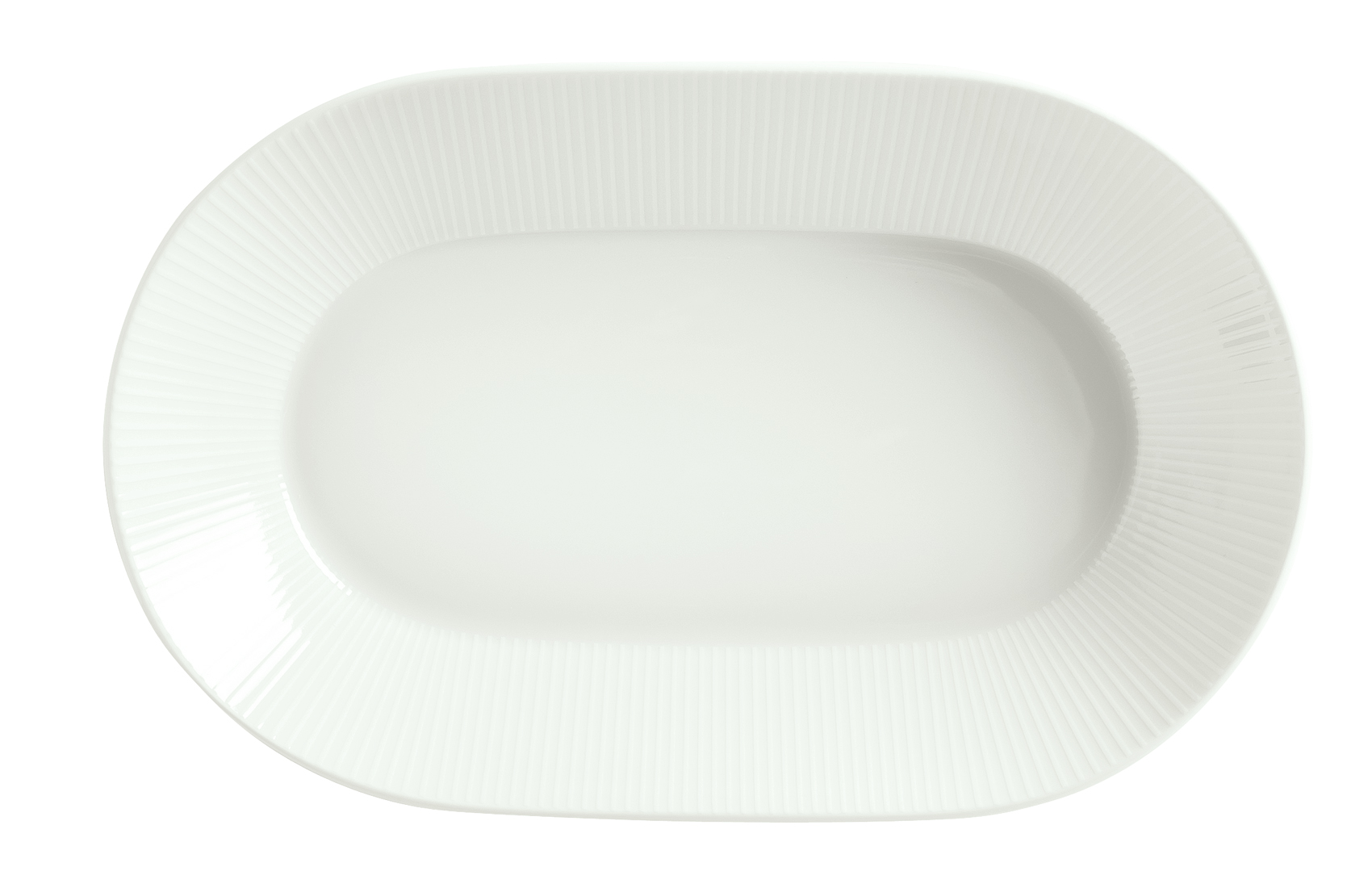 Product gallery 67814506