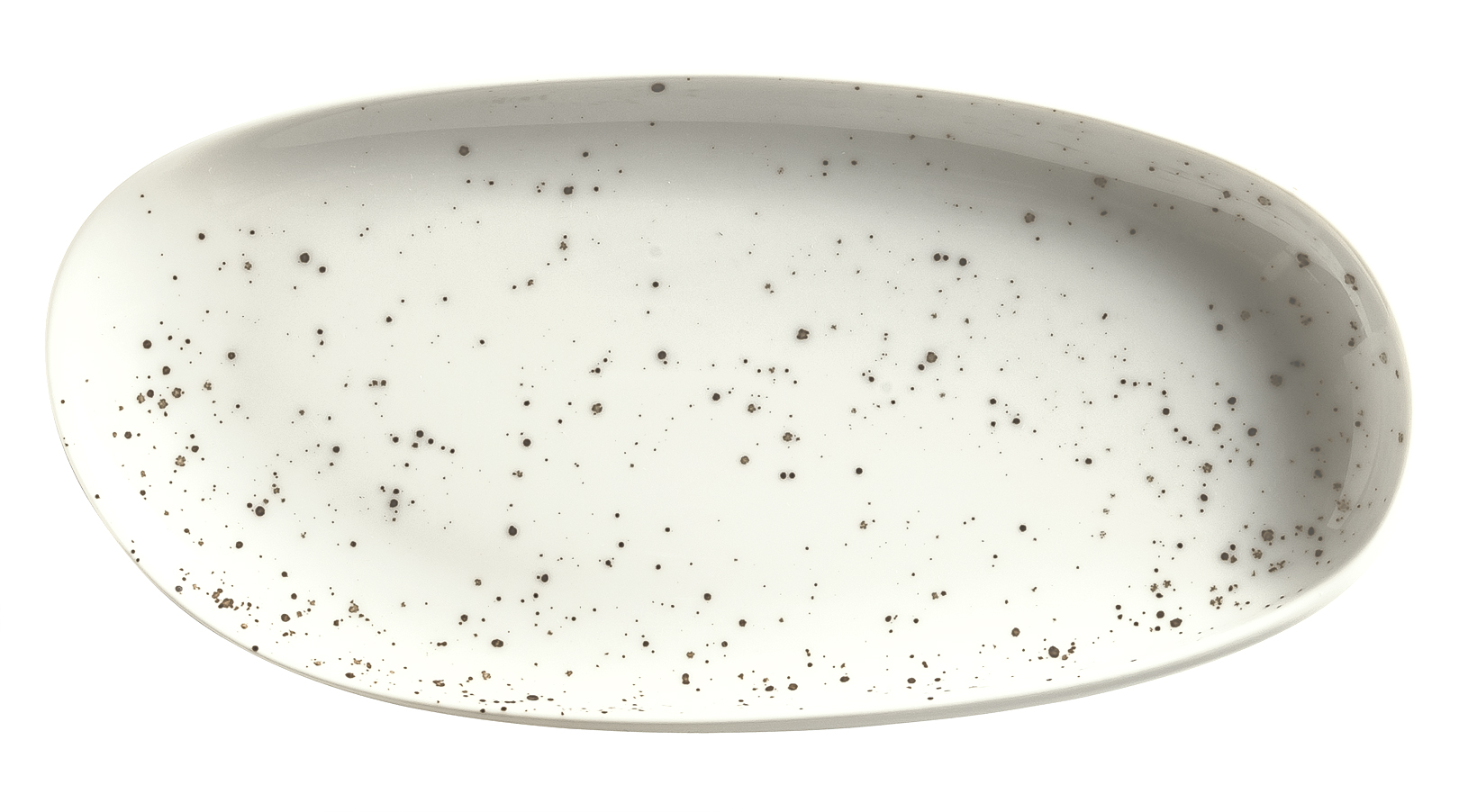 Product gallery 991980695