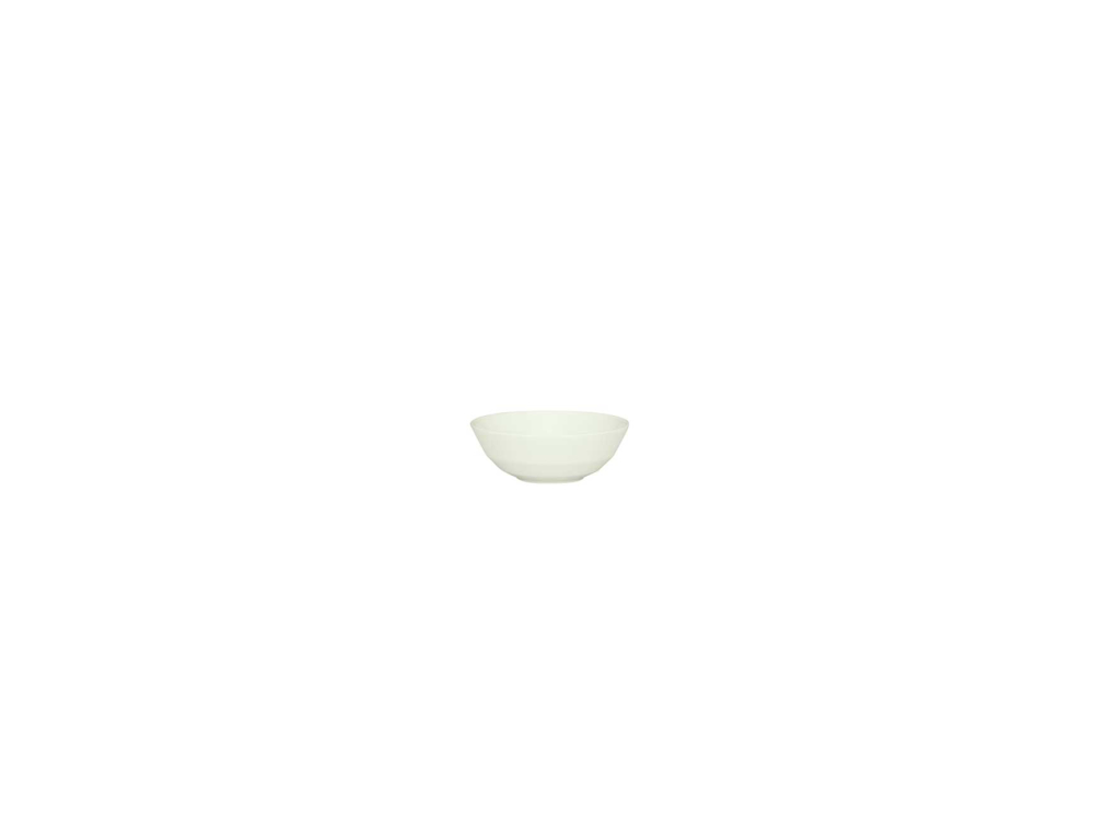 Product gallery 199818195