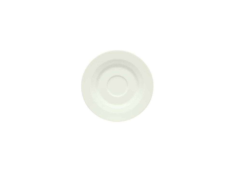 Product gallery 159738856