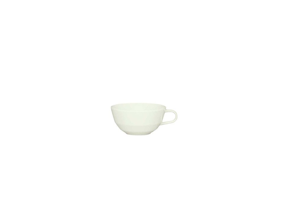 Product gallery 640453944