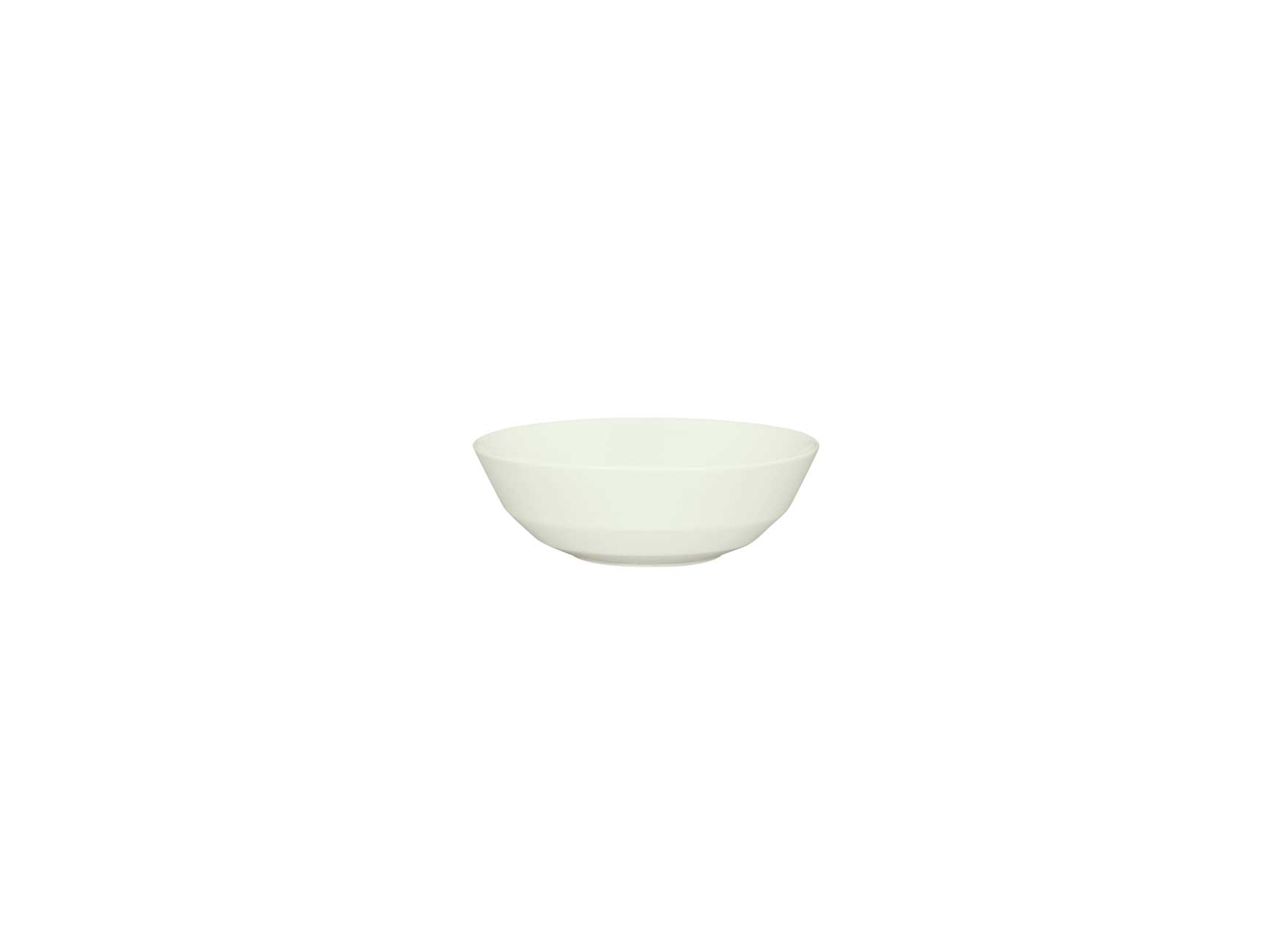 Product gallery 59518727