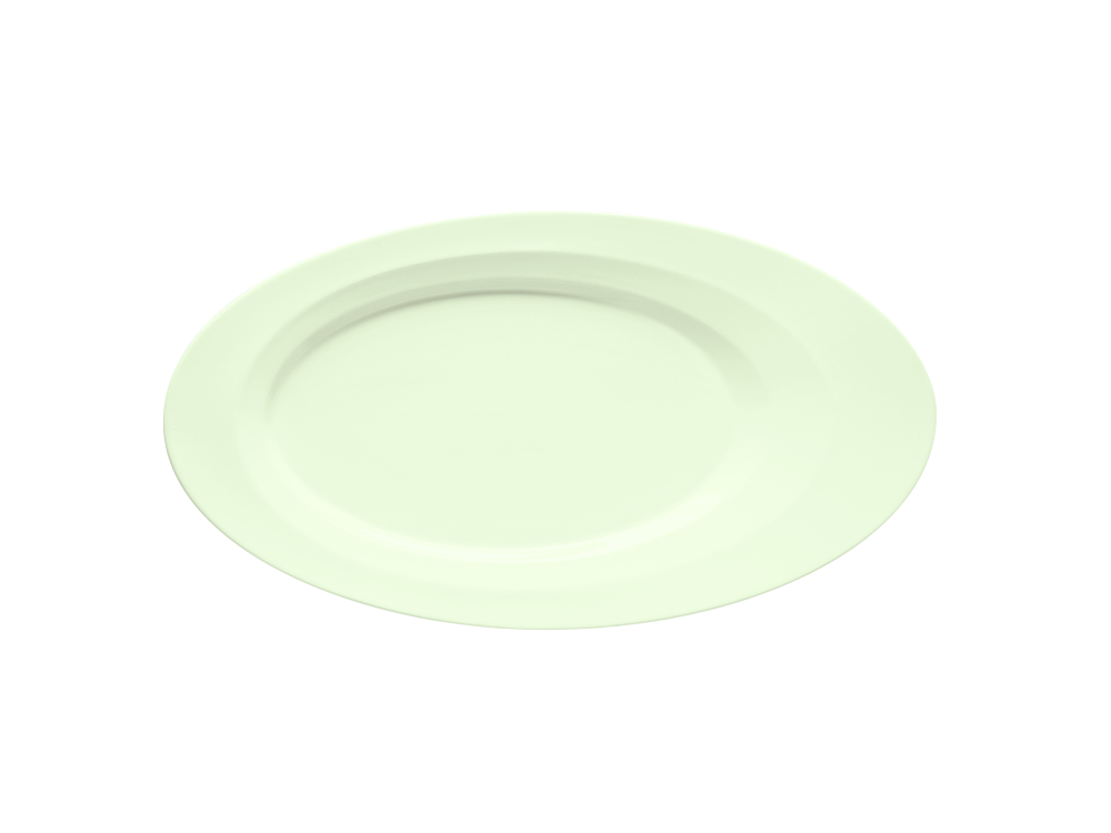 Product gallery 790232806