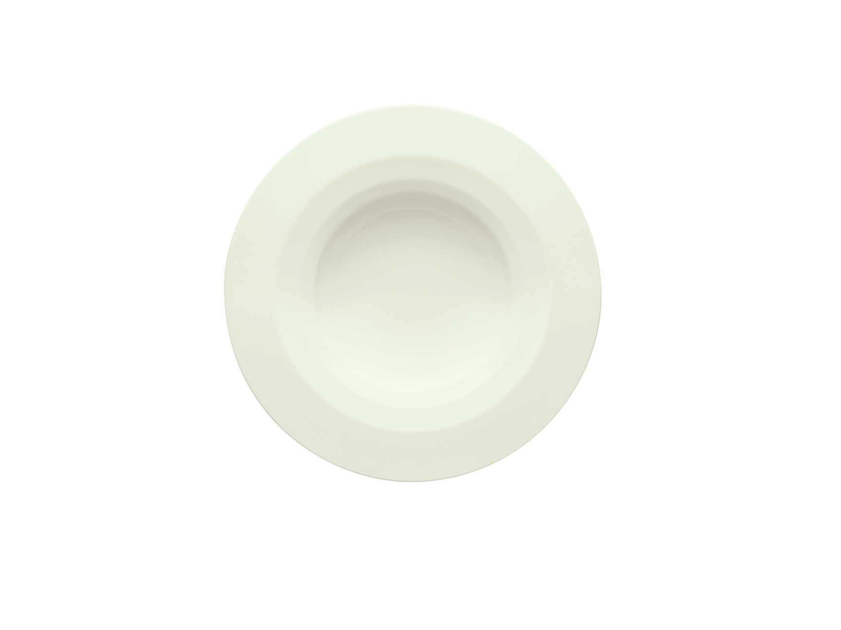 Product gallery 203752496