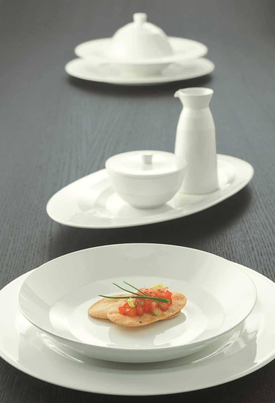 Product gallery 279129317