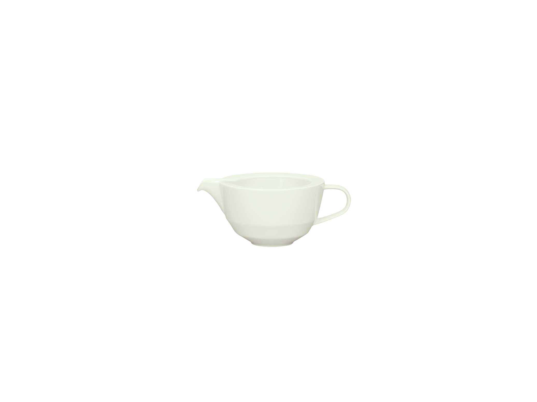 Product gallery 573022664