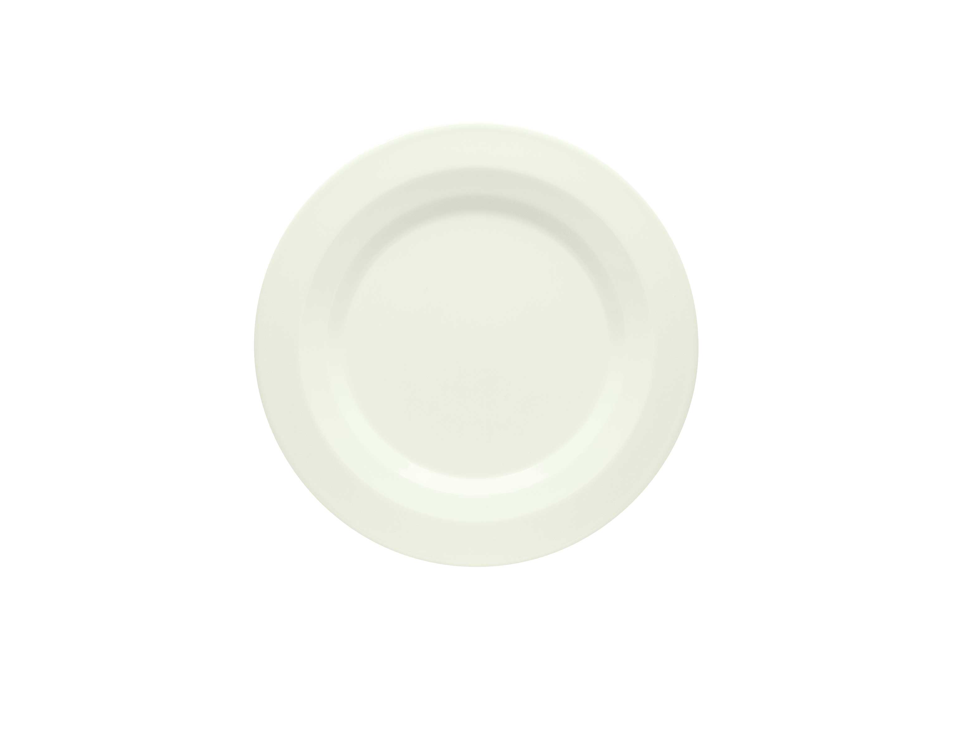 Product gallery 586732014