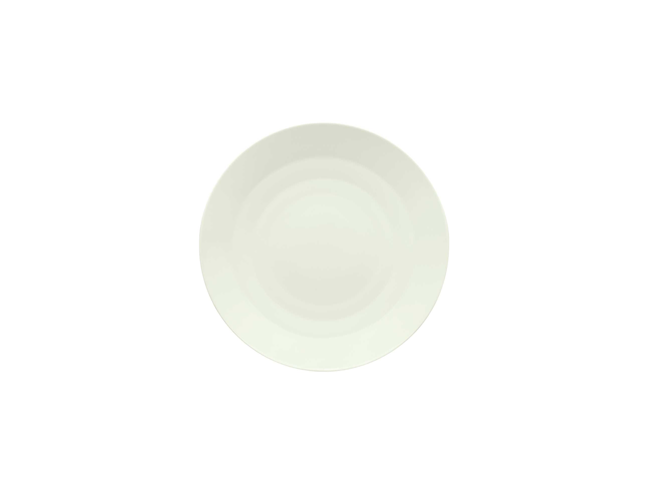 Product gallery 336054751