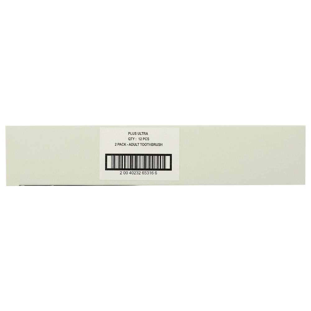 Product gallery 280284958