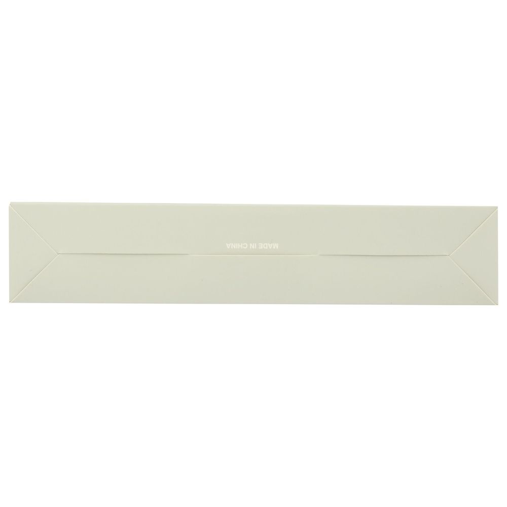 Product gallery 204449549