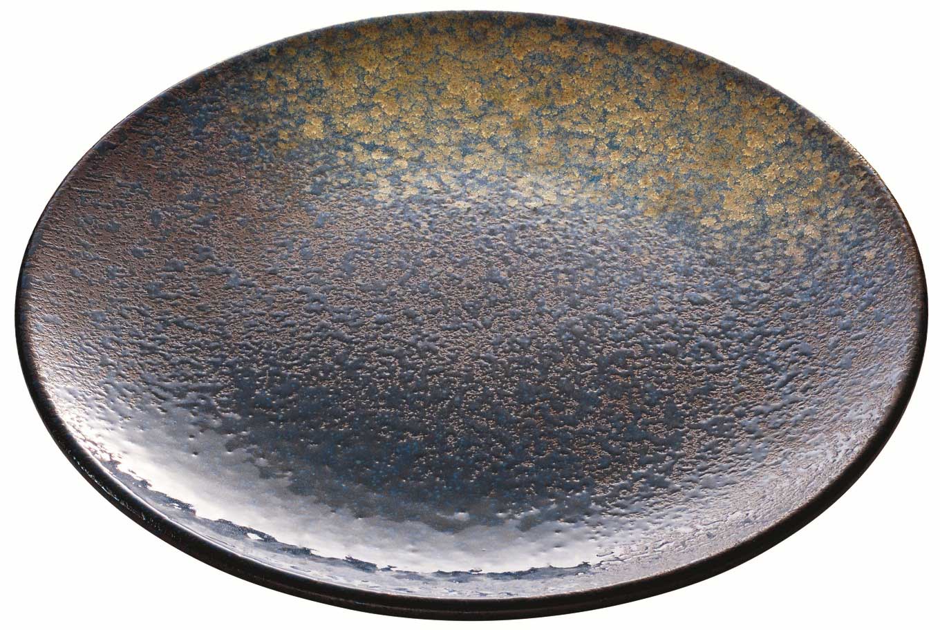 Product gallery 155431829