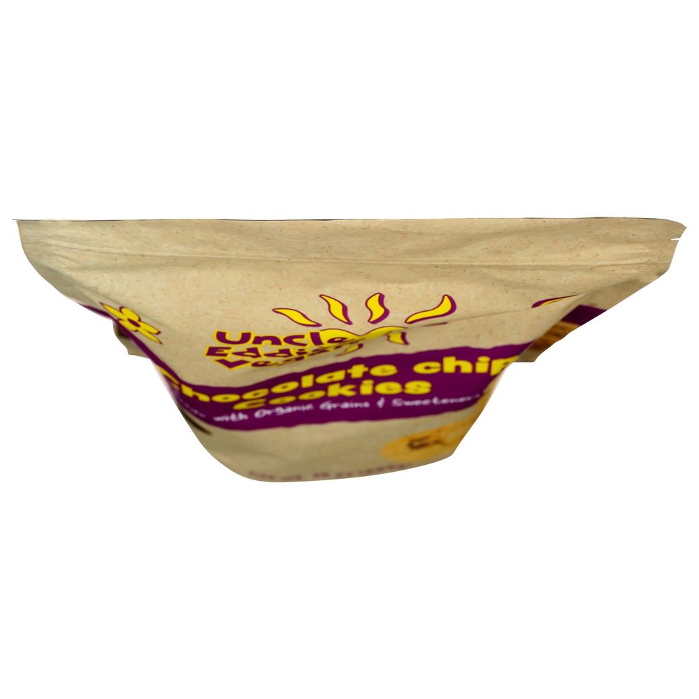 Product gallery 226966954