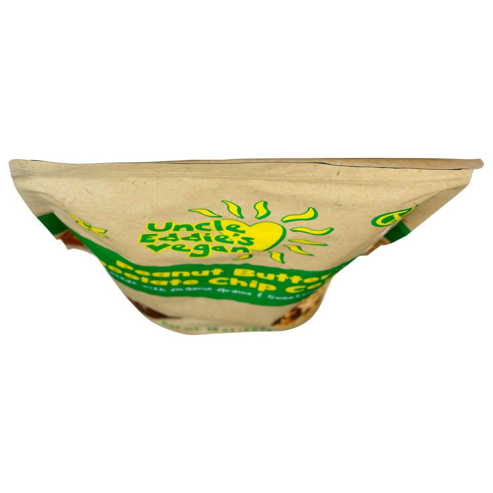 Product gallery 846749689
