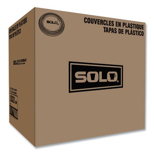 Product gallery 3679655