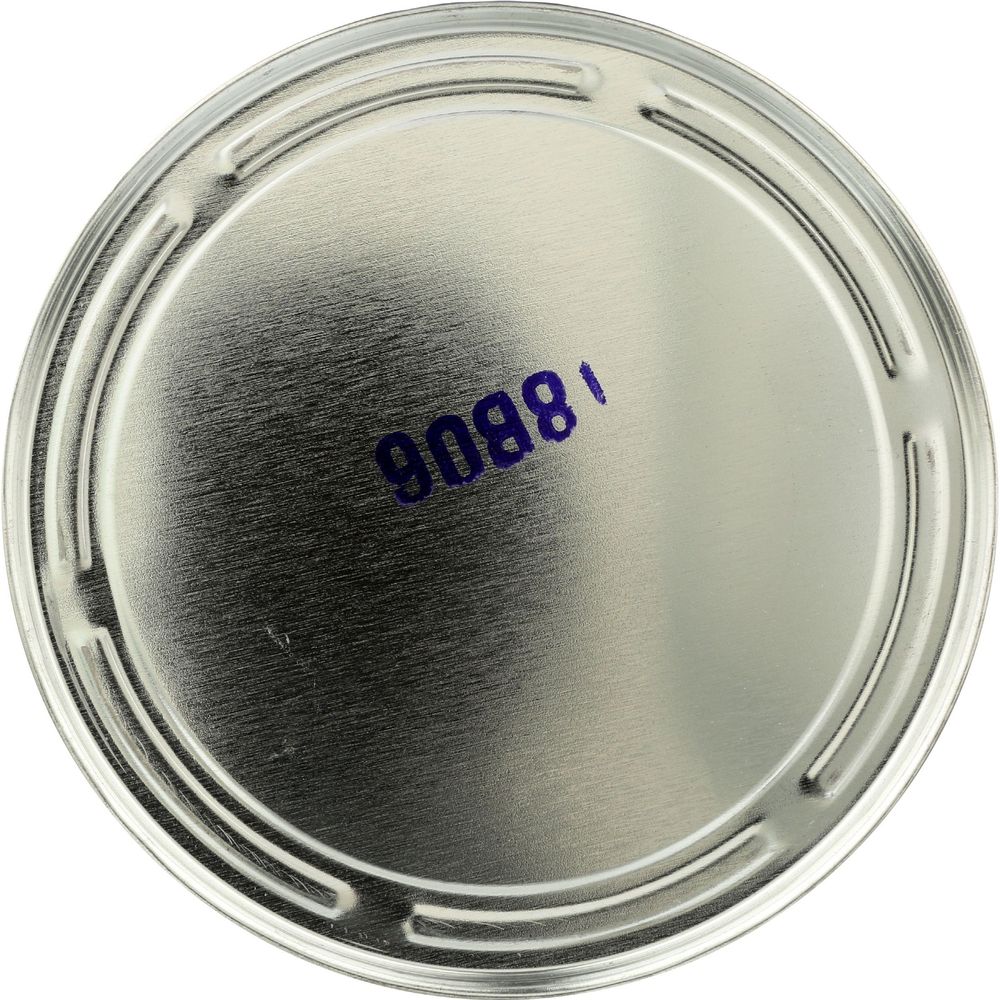 Product gallery 3947169