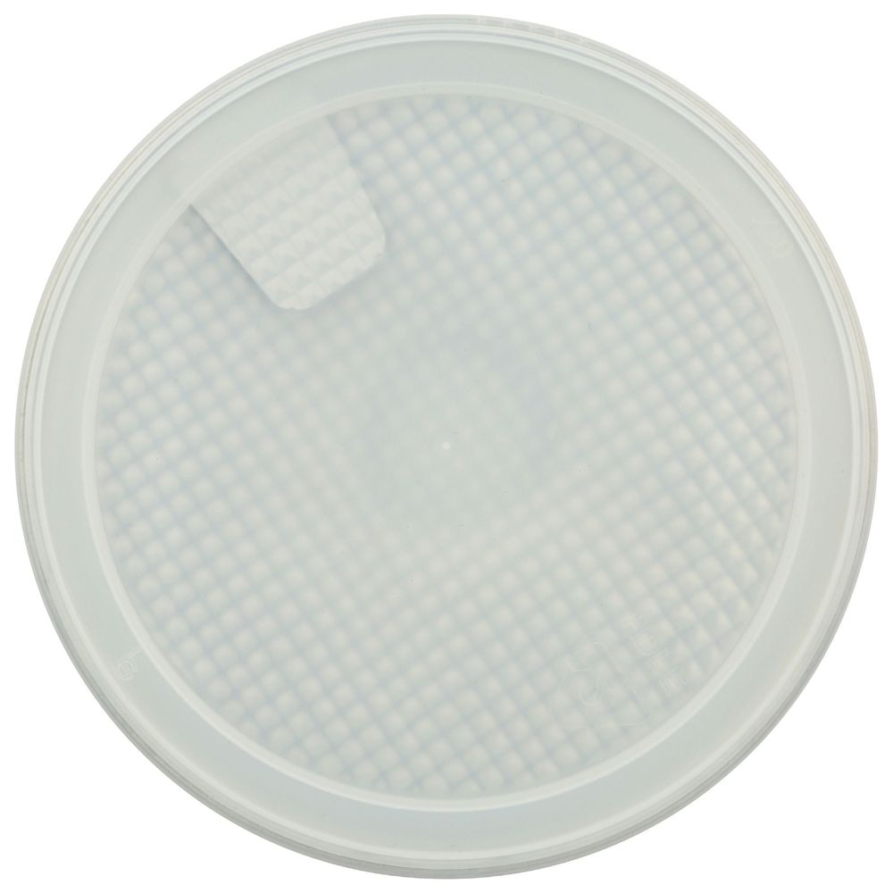 Product gallery 3947181
