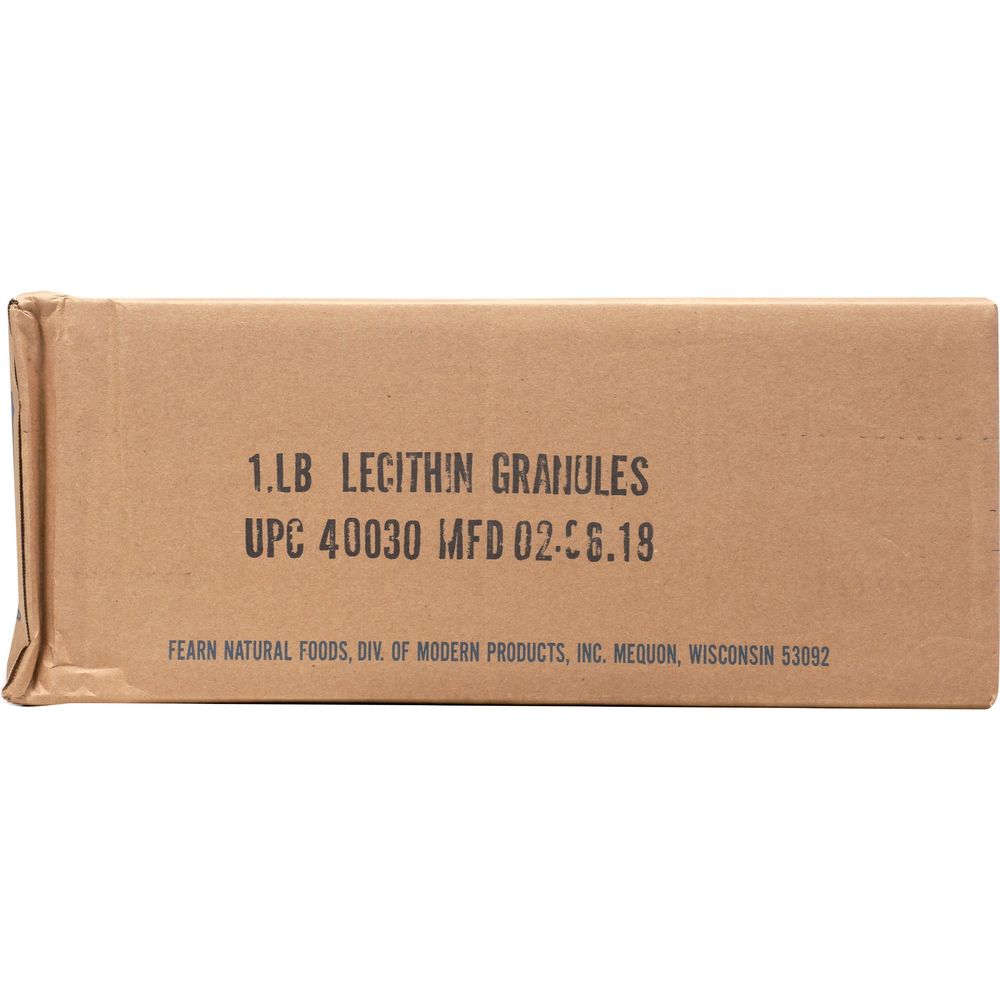 Product gallery 3947184