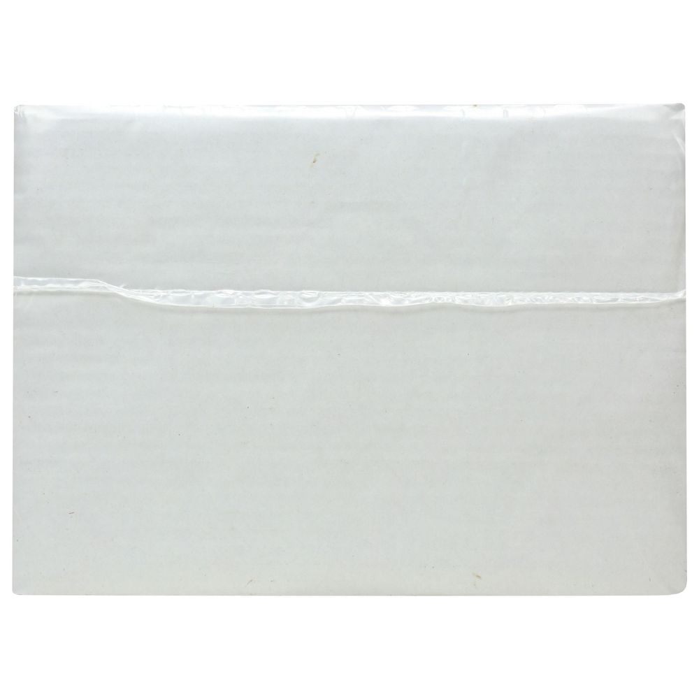 Product gallery 332150443