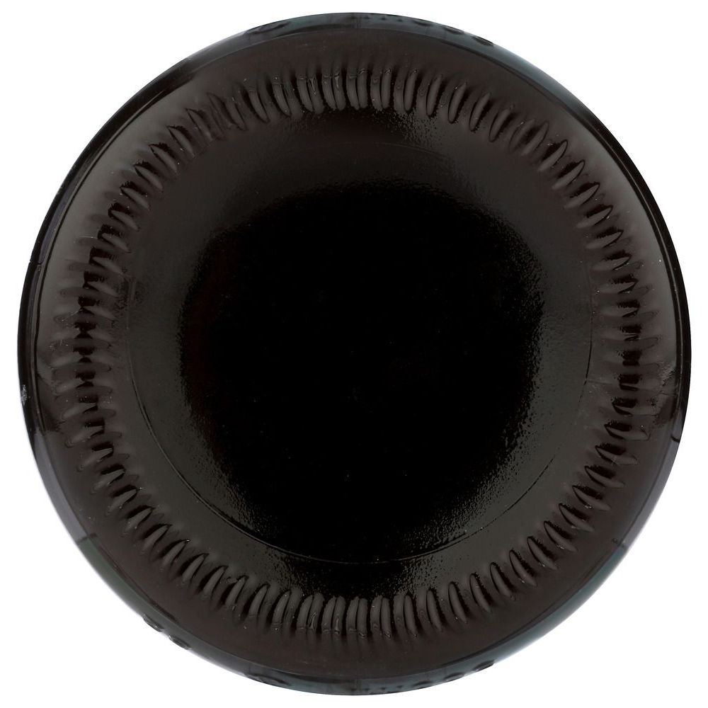 Product gallery 38670572