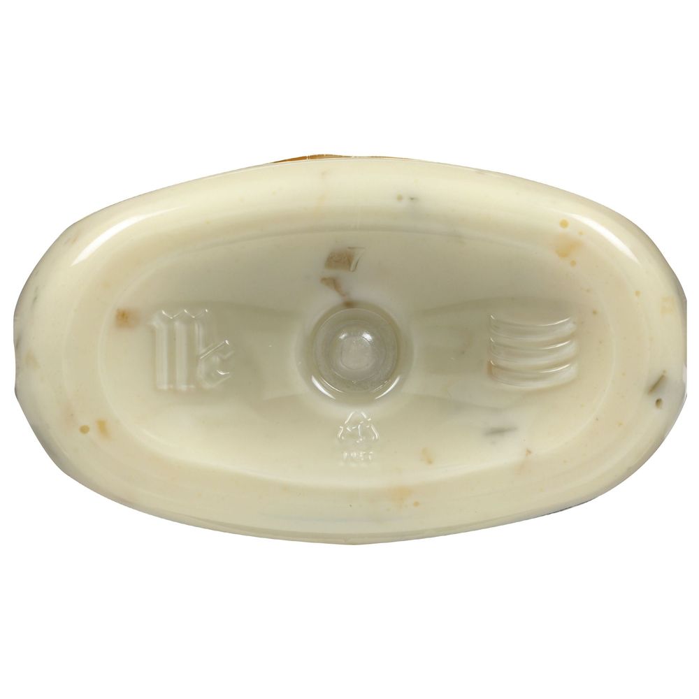 Product gallery 3947205