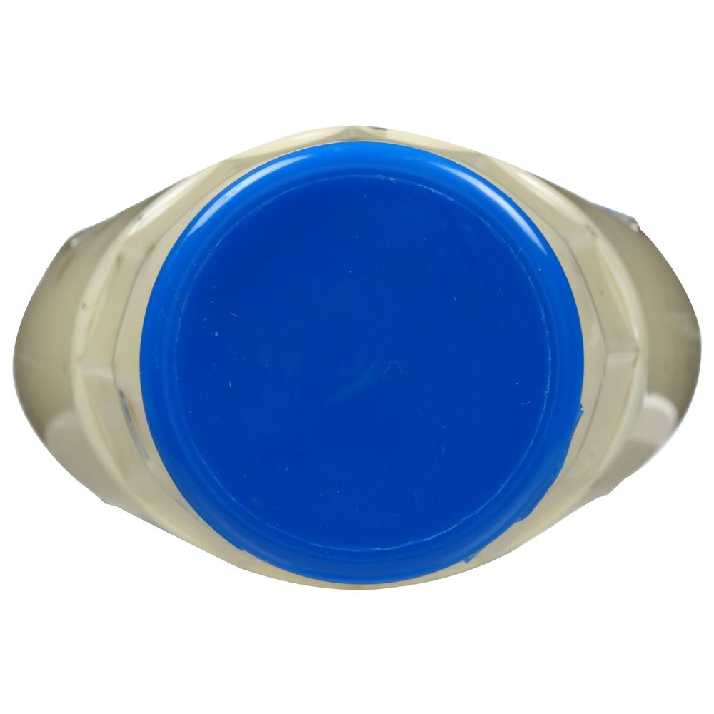 Product gallery 3947217