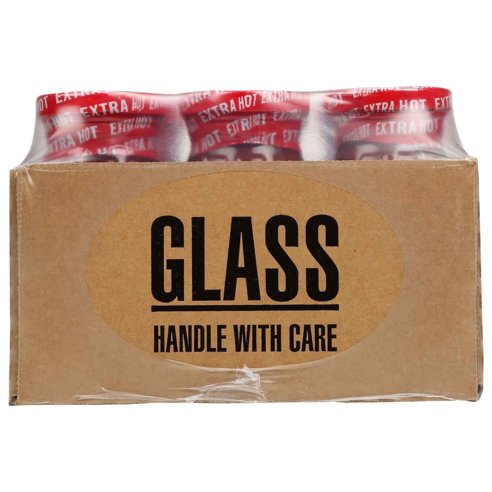 Product gallery 3947313