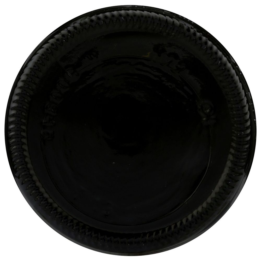 Product gallery 354927809