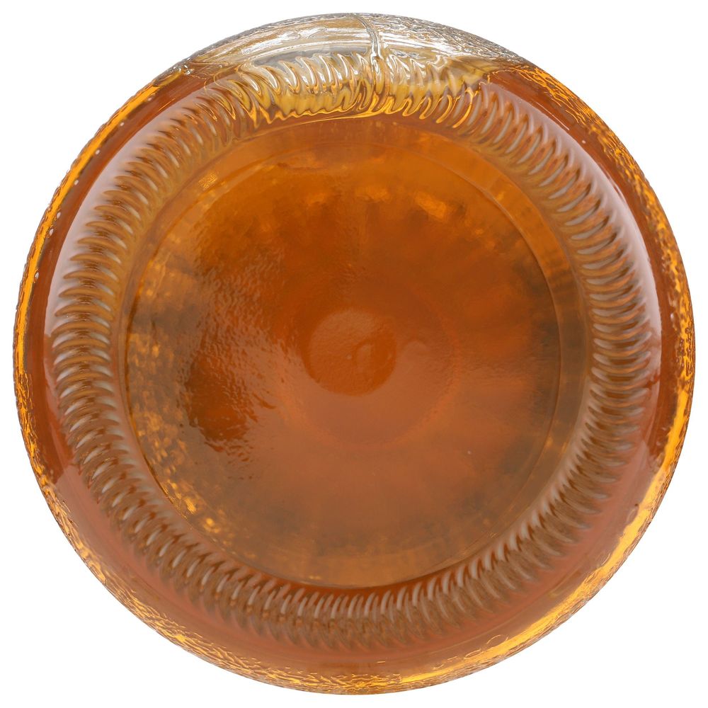 Product gallery 66268274