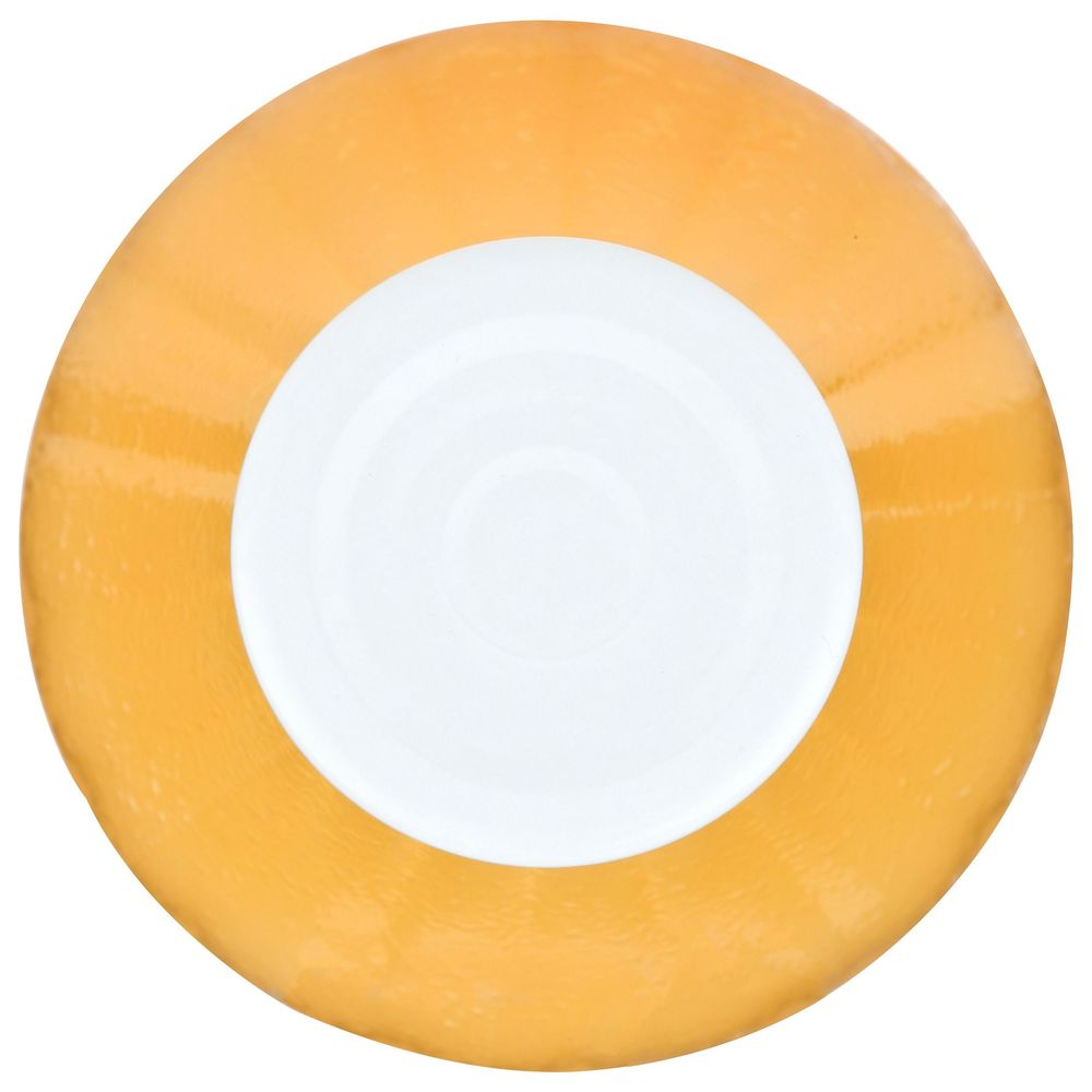 Product gallery 858524041