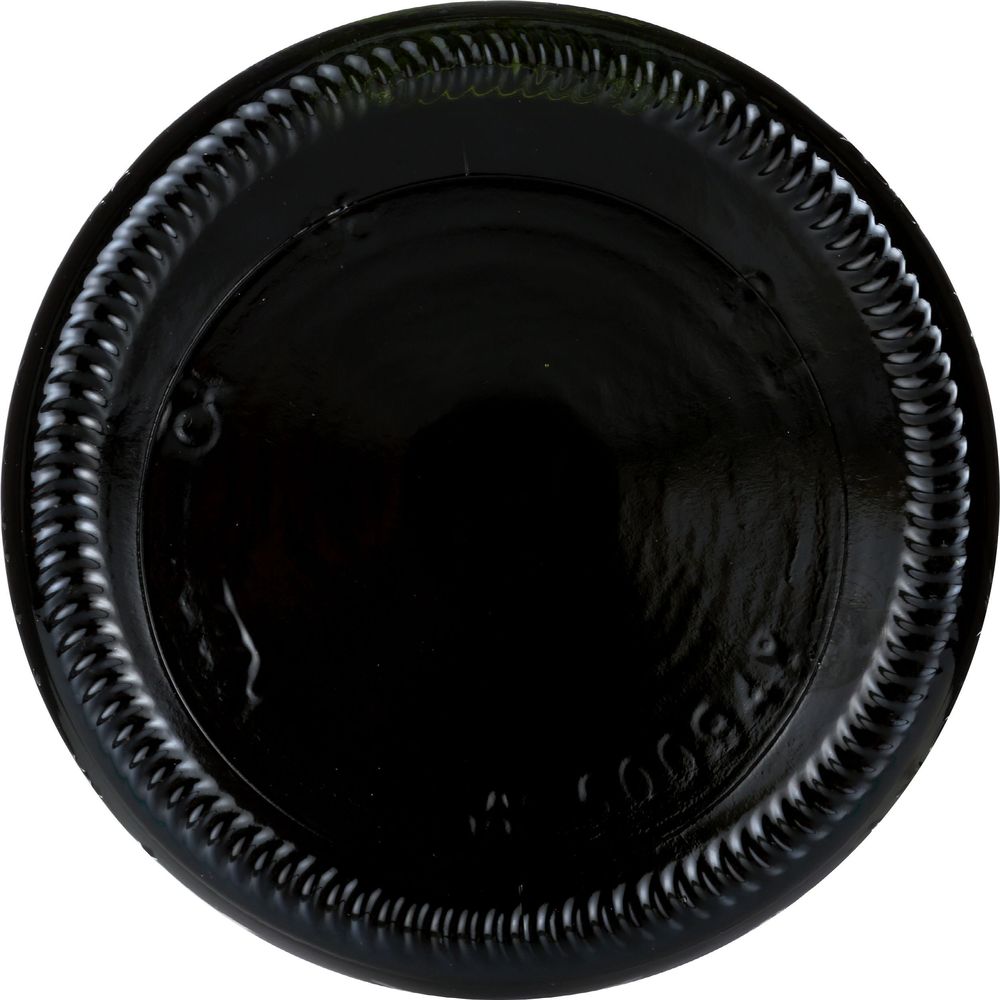 Product gallery 54352998