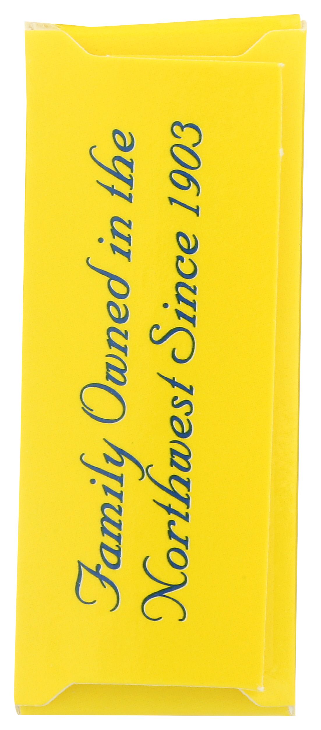 Product gallery 332773967
